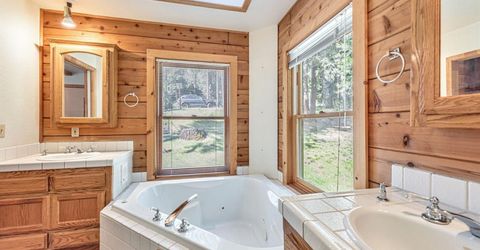 18008 N Mace Dr, Pioneer, CA 95666 Photo