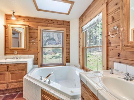 18008 N Mace Dr, Pioneer, CA 95666 Photo