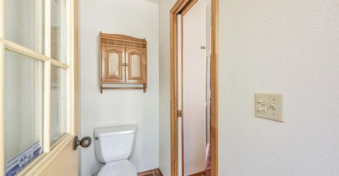 18008 N Mace Dr, Pioneer, CA 95666 Photo