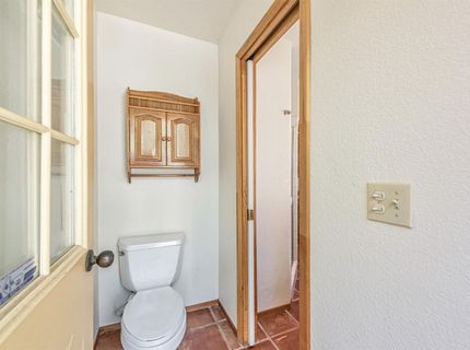 18008 N Mace Dr, Pioneer, CA 95666 Photo