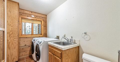 18008 N Mace Dr, Pioneer, CA 95666 Photo