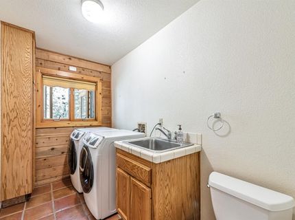 18008 N Mace Dr, Pioneer, CA 95666 Photo