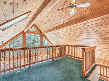 18008 N Mace Dr, Pioneer, CA 95666 Photo