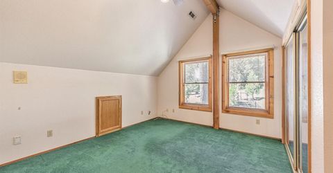 18008 N Mace Dr, Pioneer, CA 95666 Photo