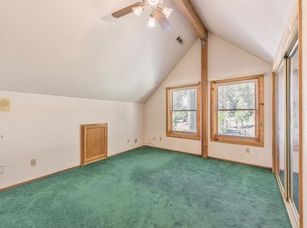 18008 N Mace Dr, Pioneer, CA 95666 Photo