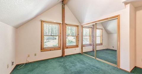 18008 N Mace Dr, Pioneer, CA 95666 Photo