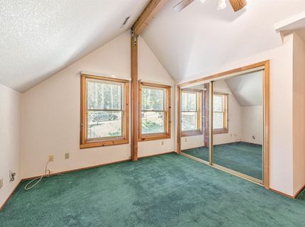 18008 N Mace Dr, Pioneer, CA 95666 Photo