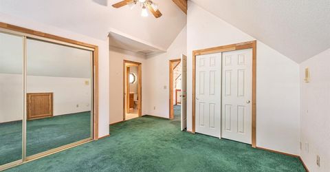 18008 N Mace Dr, Pioneer, CA 95666 Photo