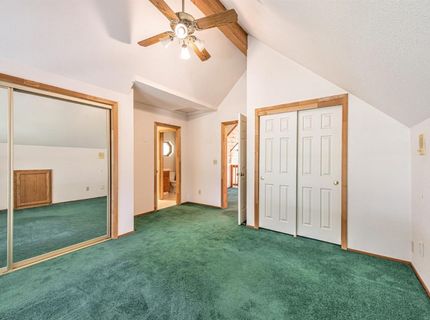 18008 N Mace Dr, Pioneer, CA 95666 Photo