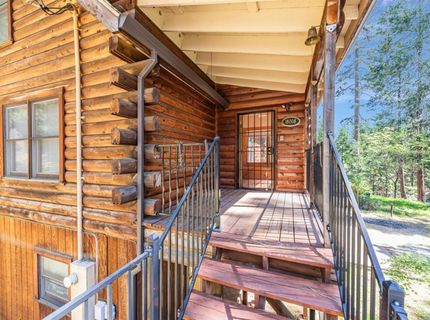 18008 N Mace Dr, Pioneer, CA 95666 Photo