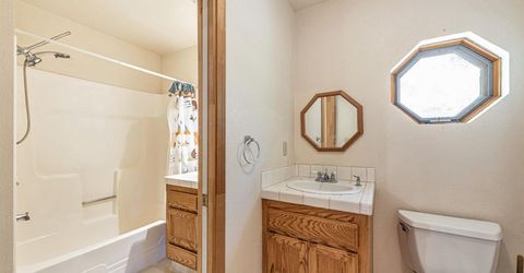 18008 N Mace Dr, Pioneer, CA 95666 Photo