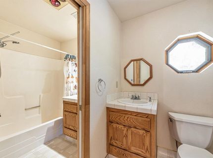 18008 N Mace Dr, Pioneer, CA 95666 Photo