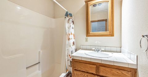 18008 N Mace Dr, Pioneer, CA 95666 Photo