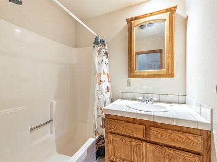 18008 N Mace Dr, Pioneer, CA 95666 Photo