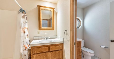 18008 N Mace Dr, Pioneer, CA 95666 Photo