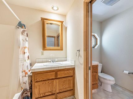 18008 N Mace Dr, Pioneer, CA 95666 Photo