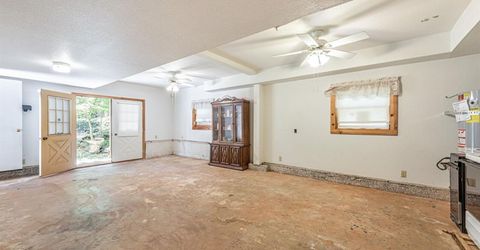 18008 N Mace Dr, Pioneer, CA 95666 Photo