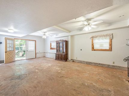 18008 N Mace Dr, Pioneer, CA 95666 Photo