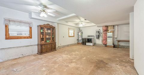 18008 N Mace Dr, Pioneer, CA 95666 Photo