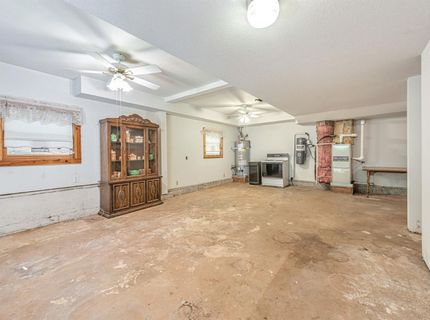 18008 N Mace Dr, Pioneer, CA 95666 Photo