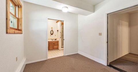 18008 N Mace Dr, Pioneer, CA 95666 Photo