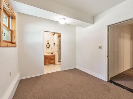 18008 N Mace Dr, Pioneer, CA 95666 Photo