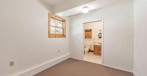 18008 N Mace Dr, Pioneer, CA 95666 Photo