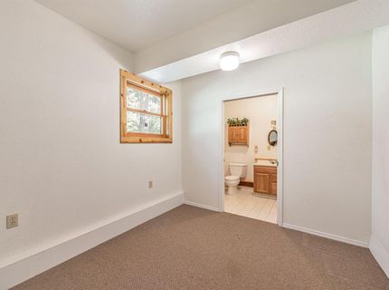 18008 N Mace Dr, Pioneer, CA 95666 Photo