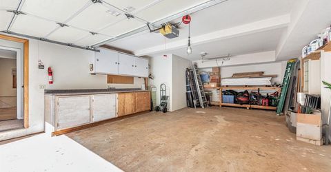 18008 N Mace Dr, Pioneer, CA 95666 Photo