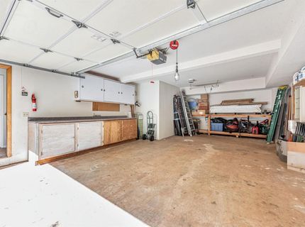 18008 N Mace Dr, Pioneer, CA 95666 Photo