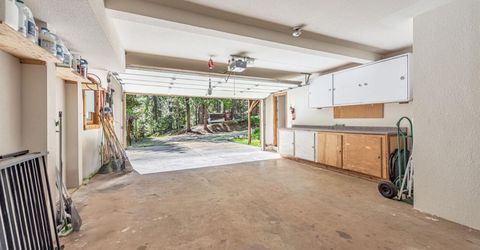 18008 N Mace Dr, Pioneer, CA 95666 Photo