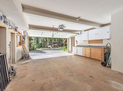 18008 N Mace Dr, Pioneer, CA 95666 Photo