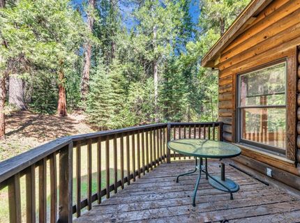 18008 N Mace Dr, Pioneer, CA 95666 Photo