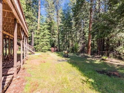 18008 N Mace Dr, Pioneer, CA 95666 Photo