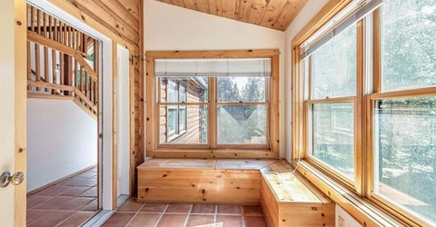 18008 N Mace Dr, Pioneer, CA 95666 Photo