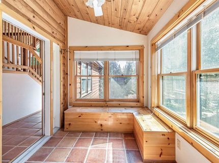 18008 N Mace Dr, Pioneer, CA 95666 Photo