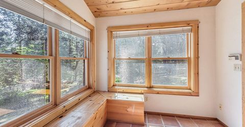 18008 N Mace Dr, Pioneer, CA 95666 Photo