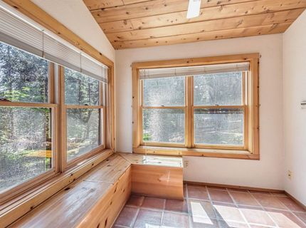 18008 N Mace Dr, Pioneer, CA 95666 Photo