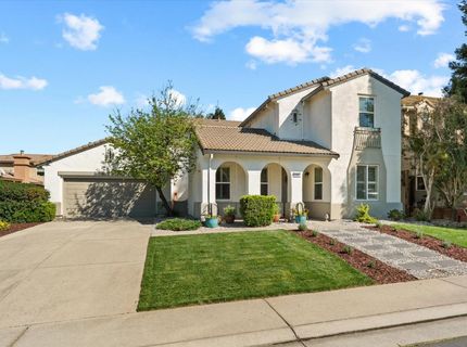 6503 Turnstone Way, Rocklin, CA 95765 Photo