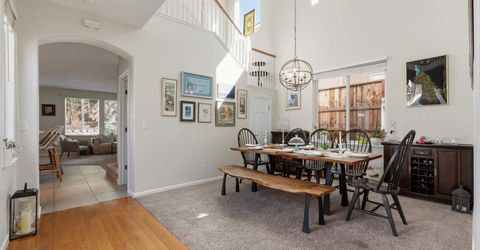 6503 Turnstone Way, Rocklin, CA 95765 Photo