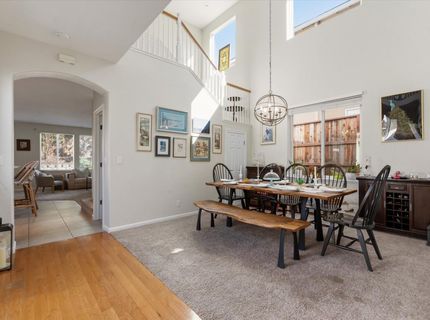 6503 Turnstone Way, Rocklin, CA 95765 Photo