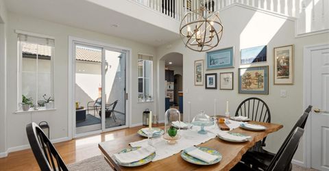 6503 Turnstone Way, Rocklin, CA 95765 Photo