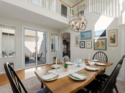 6503 Turnstone Way, Rocklin, CA 95765 Photo