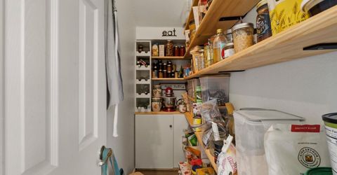 6503 Turnstone Way, Rocklin, CA 95765 Photo