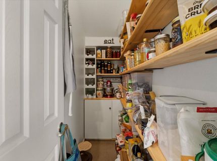 6503 Turnstone Way, Rocklin, CA 95765 Photo