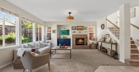 6503 Turnstone Way, Rocklin, CA 95765 Photo