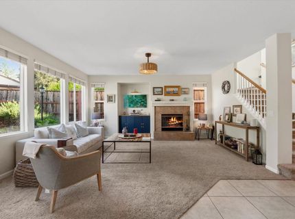 6503 Turnstone Way, Rocklin, CA 95765 Photo