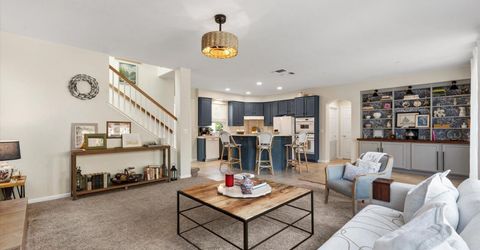 6503 Turnstone Way, Rocklin, CA 95765 Photo