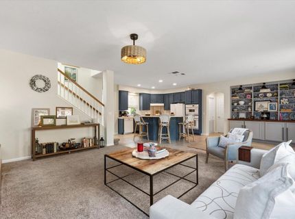 6503 Turnstone Way, Rocklin, CA 95765 Photo