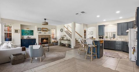 6503 Turnstone Way, Rocklin, CA 95765 Photo